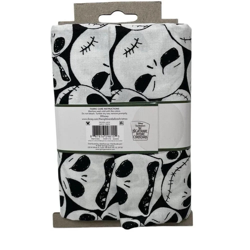 Springs Creative disney pre